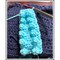 Kraken Hat, Handmade Crochet product 3